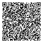 QR код "Удачный выбор"
