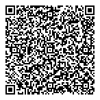 QR код "Амур"