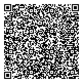 QR код "Детский сад №19"