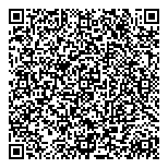QR код "Александра"