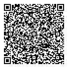QR код "Белое платье"