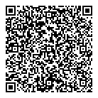 QR код "Венеция"