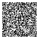 QR код "Екатерина"