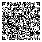 QR код "Вэритас"