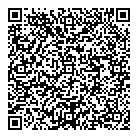 QR код "Профремстрой"