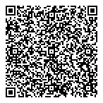 QR код "Конкурент-Сервис"