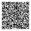 QR код "Аркада"