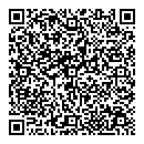 QR код "Домофон"