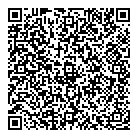 QR код "Квадро"