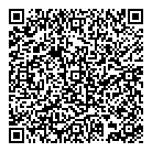 QR код "Вэрсо"