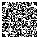 QR код "Лекс"