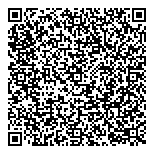 QR код "Элком"