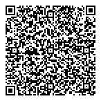 QR код "Рек"