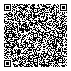 QR код "Эльф инжиниринг"