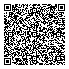 QR код "Водолей"
