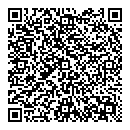 QR код "Эпос"