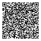 QR код "Интертел"