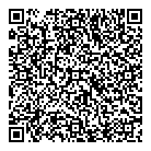 QR код "Север-Гамбит"