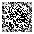 QR код "СНИПстрой"