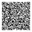 QR код "ШЕРИФ-2"