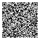 QR код "Аврора ОПБ"
