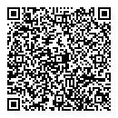 QR код "ЛВМ"
