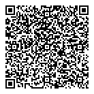 QR код "Купина"