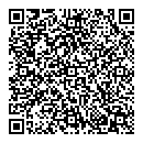 QR код "Меру"