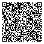 QR код "Авангард"