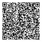 QR код "ФАНТЭК"