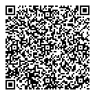 QR код "Детский сад №1763"