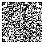 QR код "Монолит"