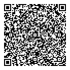 QR код "ЛЕГИОН"