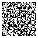 QR код "ЛАВИНА"