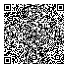 QR код "Гранит"