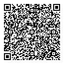 QR код "Аквилон"