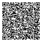 QR код "АСБ"