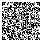 QR код "АЛЬБИТ"