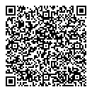 QR код "Бастион"