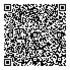QR код "БАРС-С"