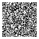 QR код "Парма-Конфидент"