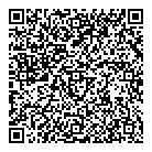 QR код "Альянс-1"