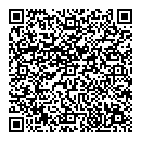 QR код "Витязь-1"