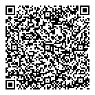 QR код "Катана"