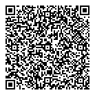 QR код "Эгида"