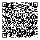QR код "Щит-А"