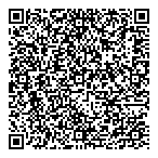 QR код "Компас"