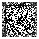 QR код "Элторг"