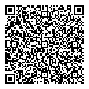 QR код "Лема-Прим"