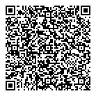 QR код "СмартХус"